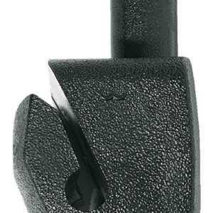 SKS-Germany univerzális sárvédőrögzítő 3 mm pálcához