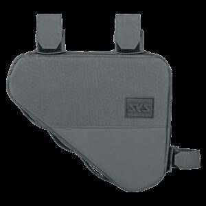 SKS-Germany Urban Frame Bag váztáska