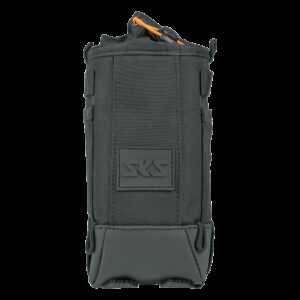SKS-Germany Urban Stem Bag kormánytáska