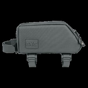 SKS-Germany Urban Toptube Bag táska felsőcsőre