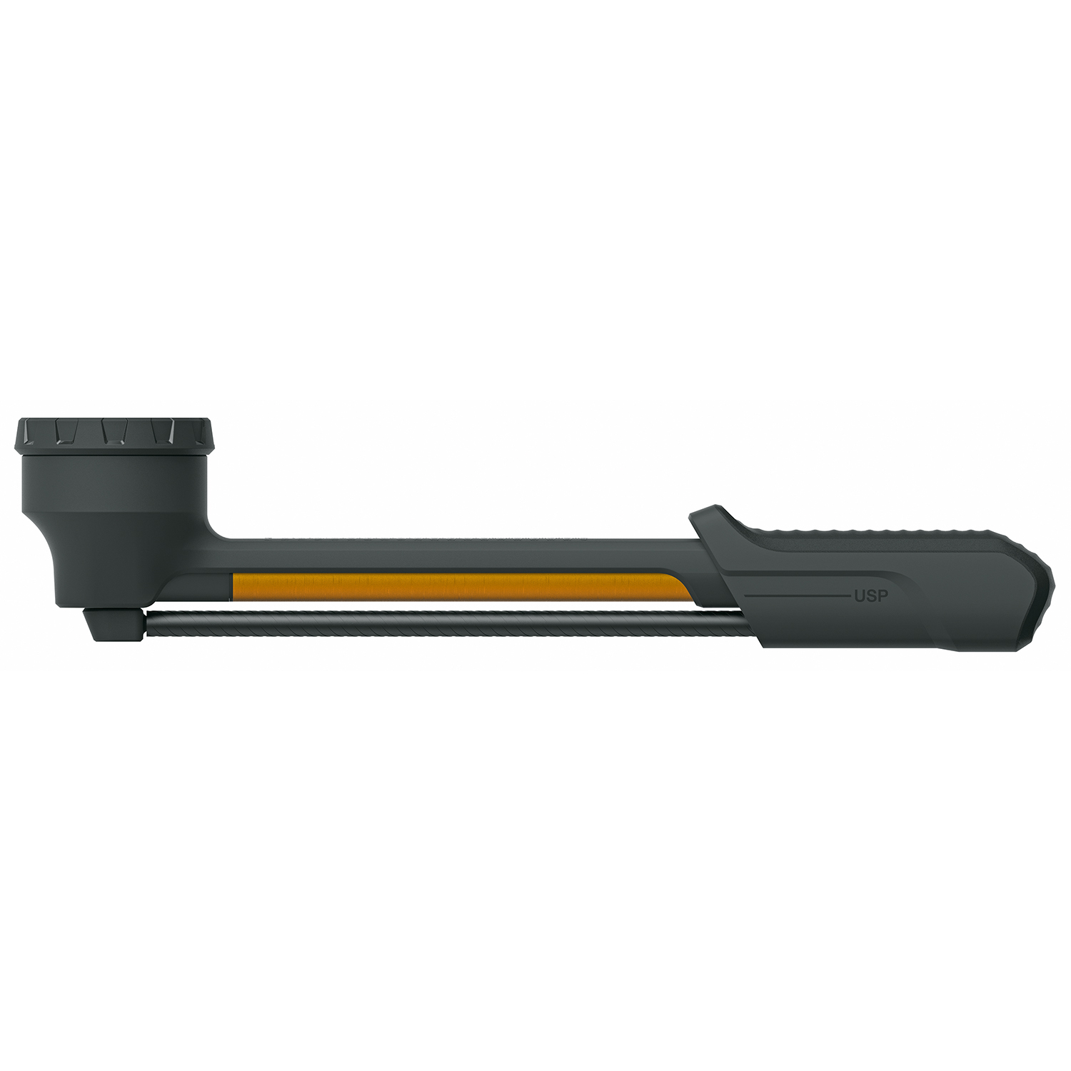SKS-Germany USP400 teleszkóppumpa - Image 3