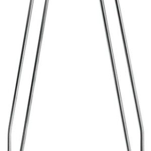 SKS-Germany Velo 42/47 Urban/Trekking sárvédőrögzítő pálca szett