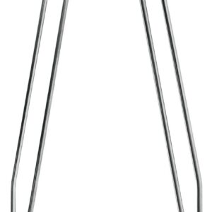 SKS-Germany Velo 55 Cross sárvédőrögzítő pálca szett