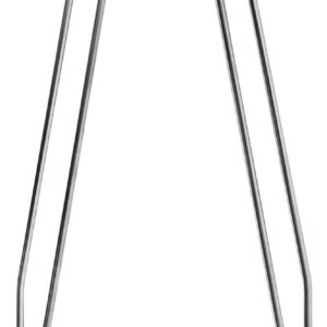 SKS-Germany Velo 65 Mountain sárvédőrögzítő pálca szett