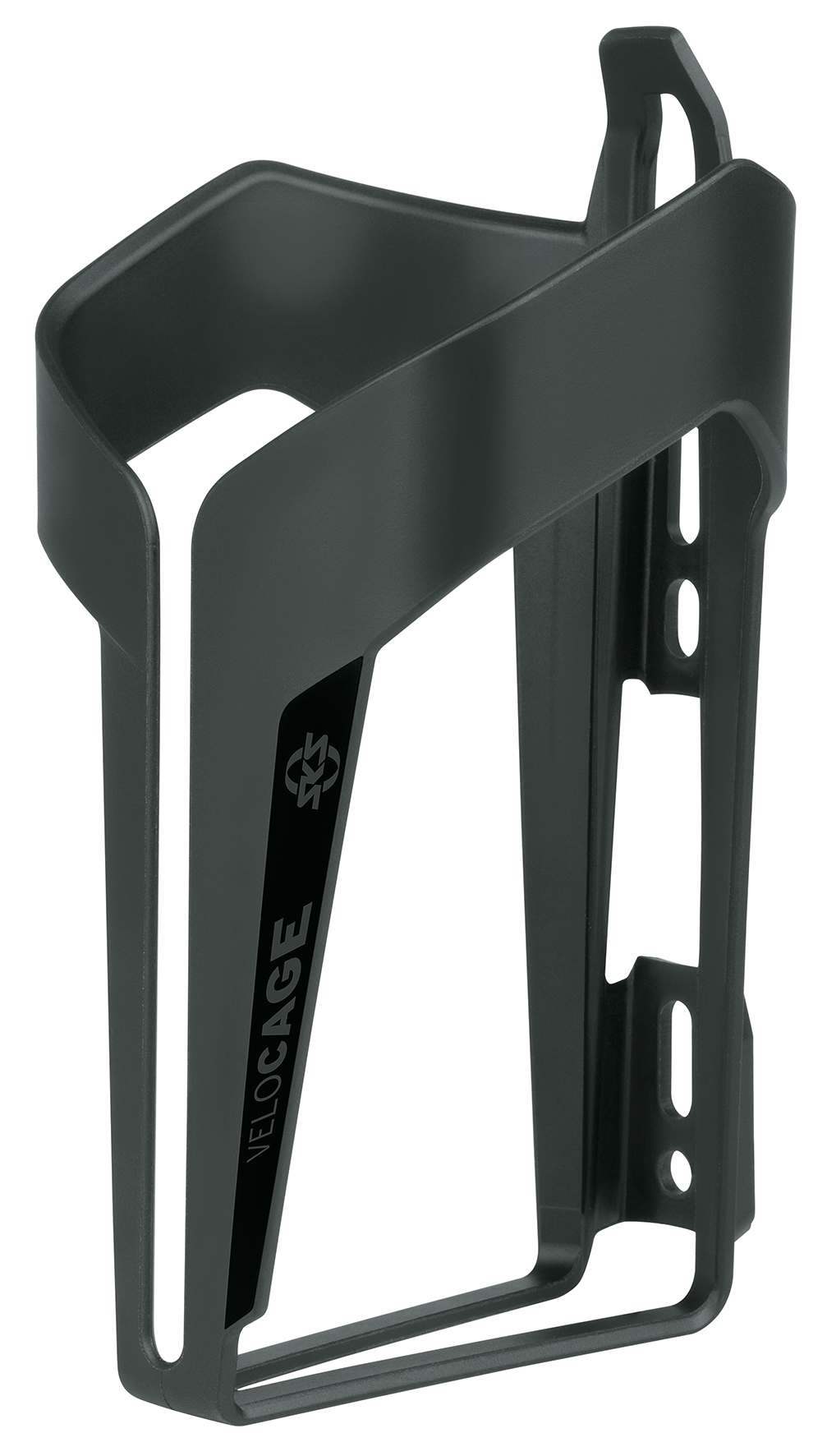SKS-Germany Velocage kulacstartó - Image 3