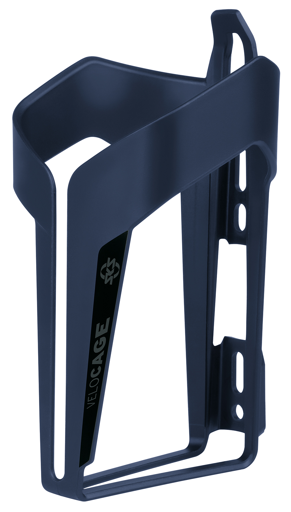 SKS-Germany Velocage kulacstartó