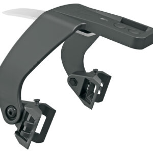 SKS-Germany Veloflexx híd sárvédőrögzítő