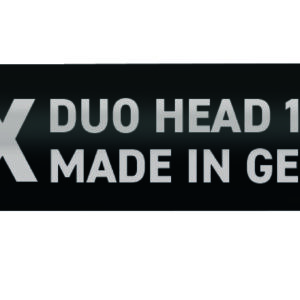 SKS-Germany VX vázpumpa