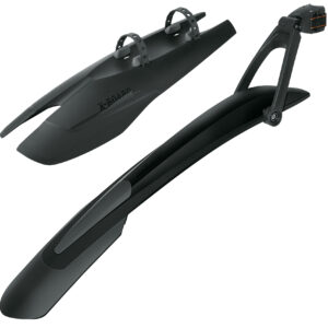 SKS-Germany X-Blade 29er/X-Board sárvédő szett