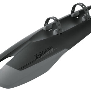 SKS-Germany X-Board sárvédő alsócsőre