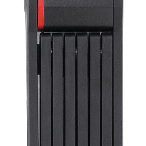 Trelock FS 280 Two.Go kulcsos colstok zár
