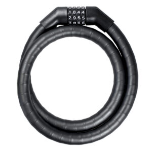 Trelock PK 360 Code számzáras görgős zár [100 cm]