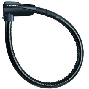 Trelock PK 460 kulcsos görgős zár [100 cm]