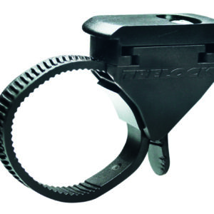 Trelock ZL 801 lámpatartó konzol