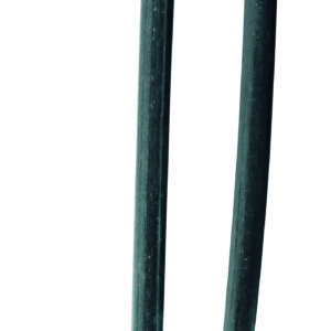 Trelock ZL 850 lámpatartó konzol