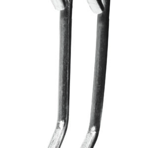 Trelock ZL 860 lámpatartó konzol