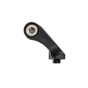 Trelock ZL SR 870 lámpatartó konzol