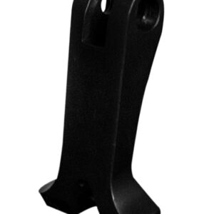 Trelock ZL SR 970 lámpatartó konzol