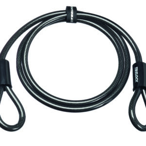 Trelock ZS 150 hurokkábel