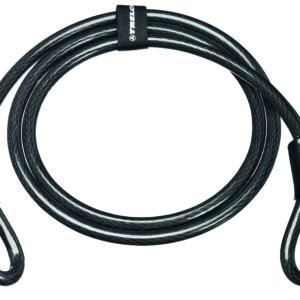 Trelock ZS 180 hurokkábel