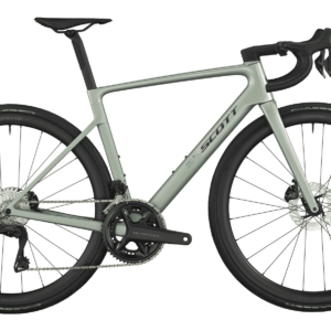 Scott Addict RC 20 országúti kerékpár