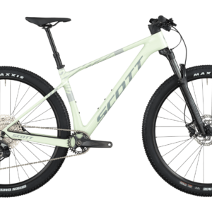 Scott Scale 920 mountain bike kerékpár