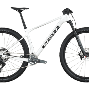 Scott Scale RC Team Issue mountain bike kerékpár