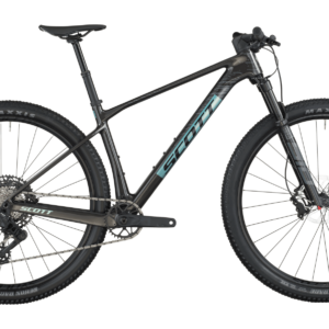 Scott Scale RC Team mountain bike kerékpár