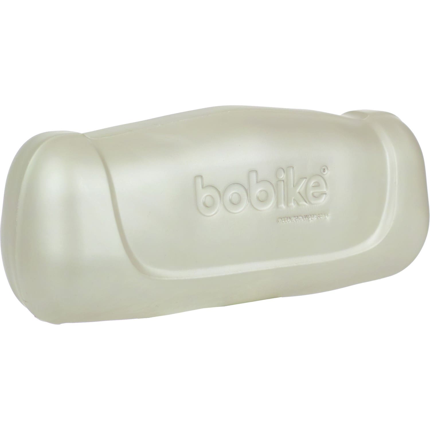 Bobike álltámasz Exclusive Mini első gyerekülésekhez