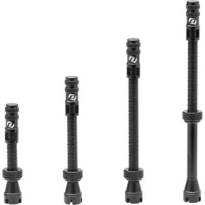 Syncros tubeless szelep