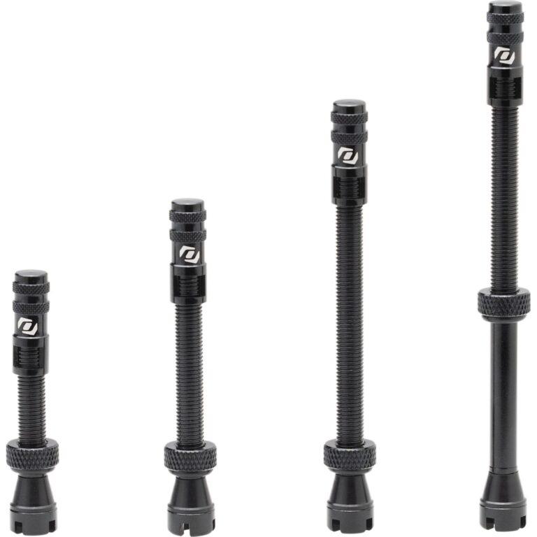 Syncros tubeless szelep