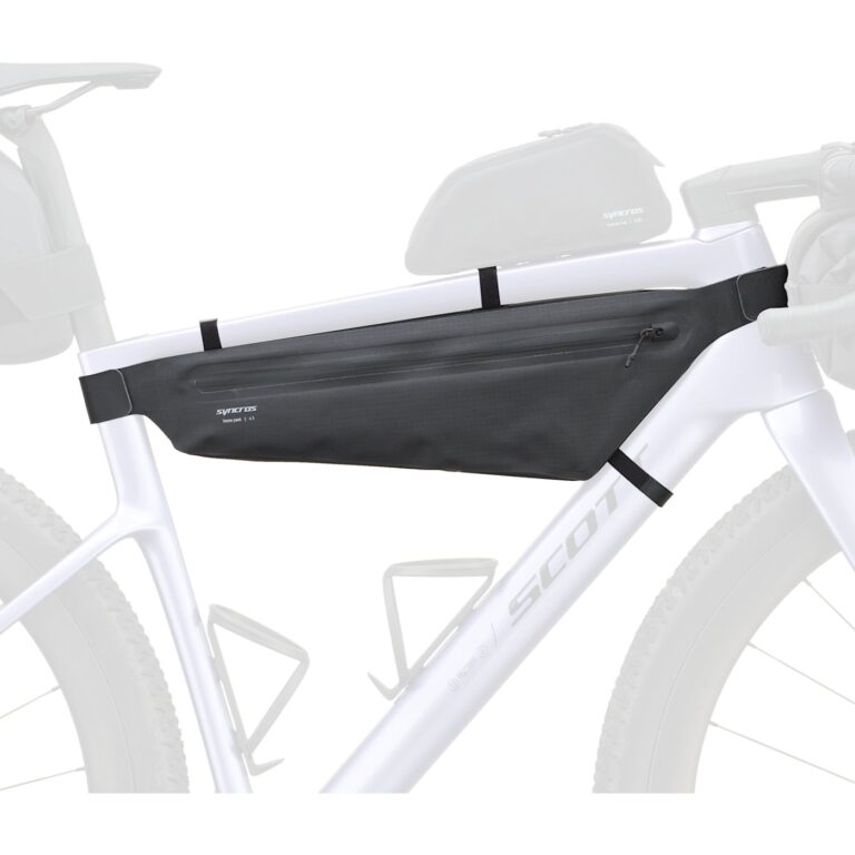Syncros Frame Pack váztáska