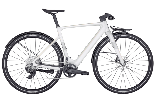 2030224 silence