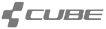 cube logo greyscale small