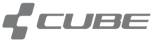 cube logo greyscale small