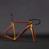 cube_márka oldal_gari