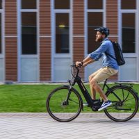 marka oldal kinek ajájuk gepida