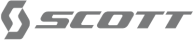 scott logo greyscale small