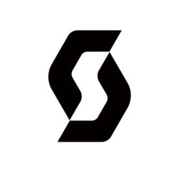 scott logo sq