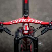 scott_különlegesség